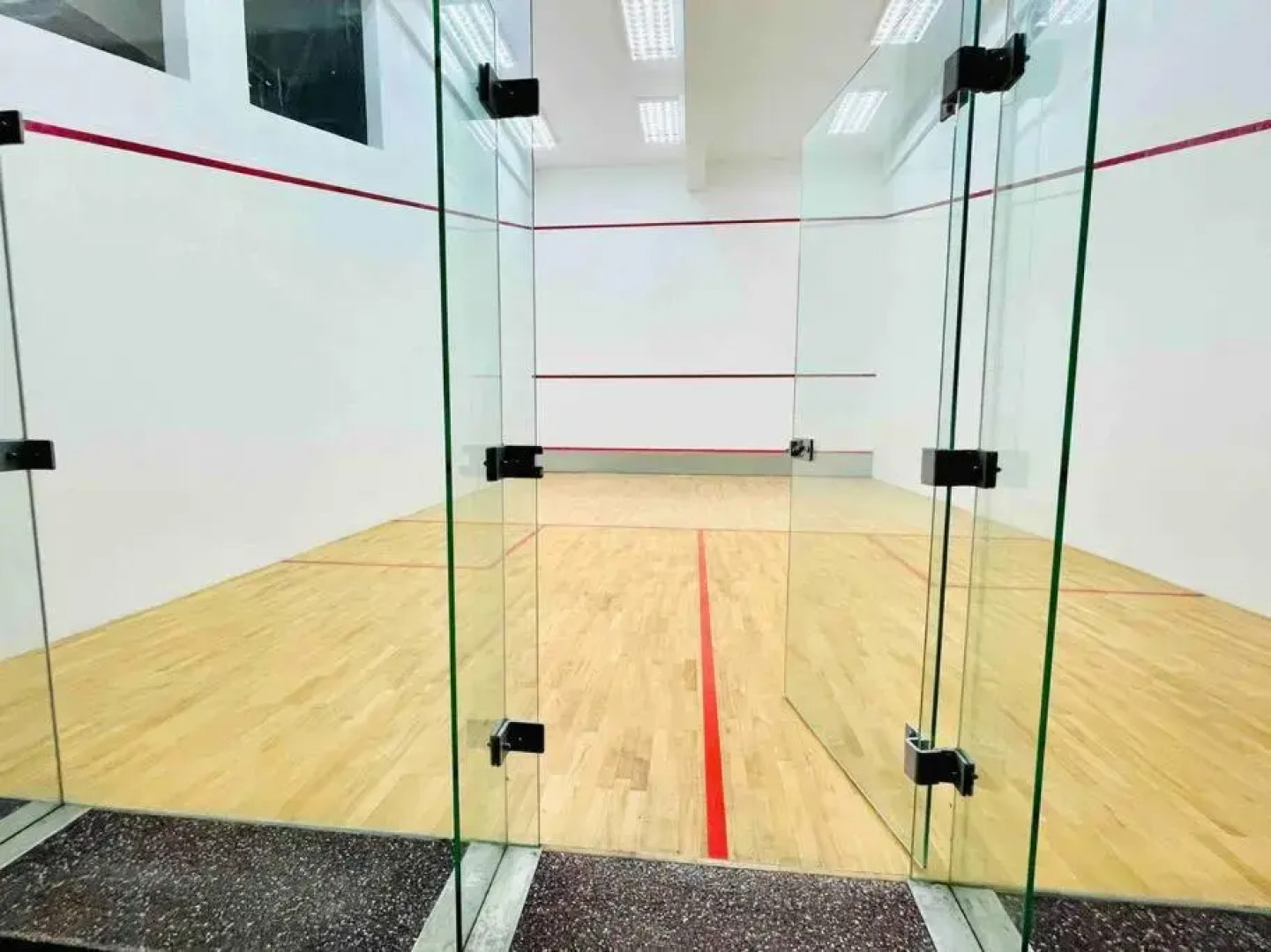 KT CITY HOMESTAY WITH 4 Bedrooms and POOL