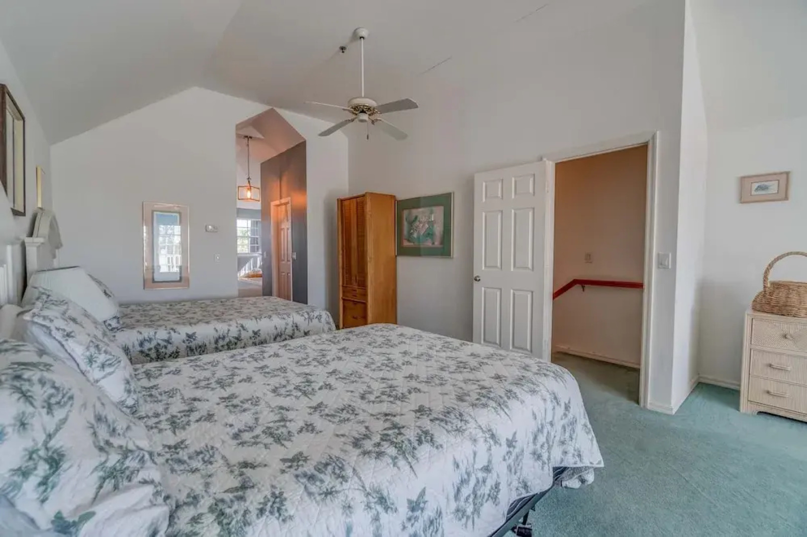 Placida Villa #12538 3 Bedrooms 3 Bathrooms Villa