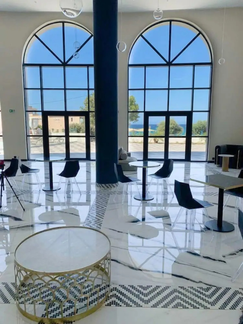 Résidence Dolce Paese