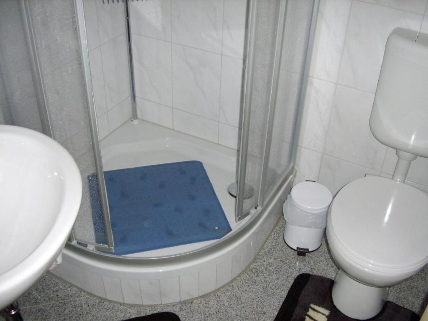 Ferienwohnung Mülli