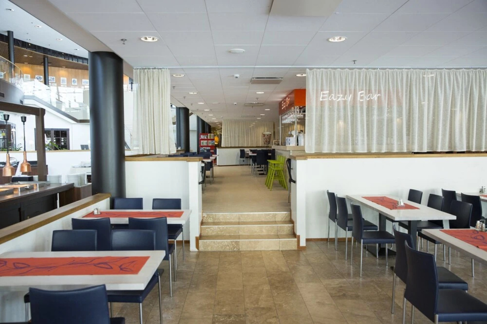 Holiday Club Saimaa Holiday Apartments