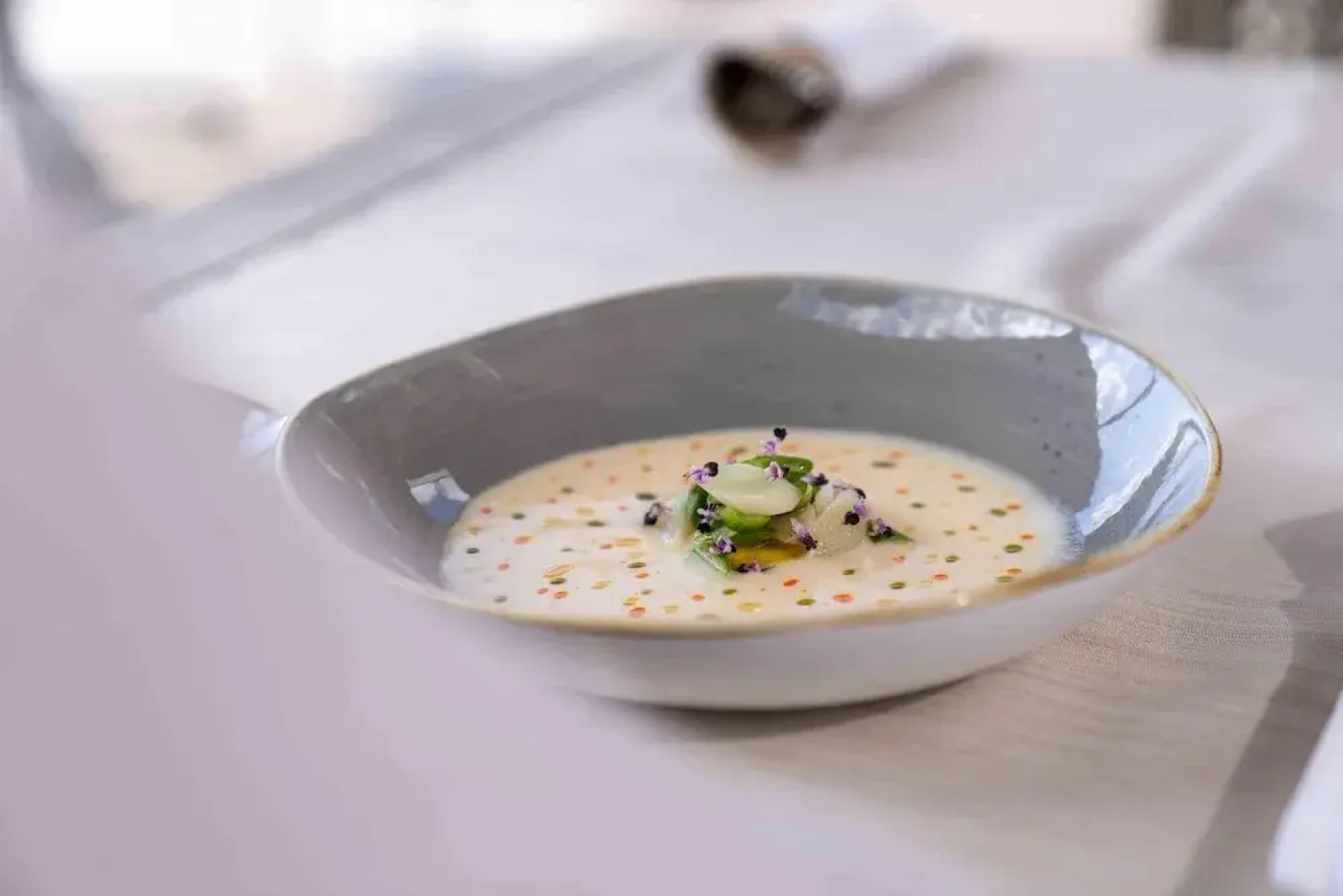 Hotel & Spa Suiten Freiwerk