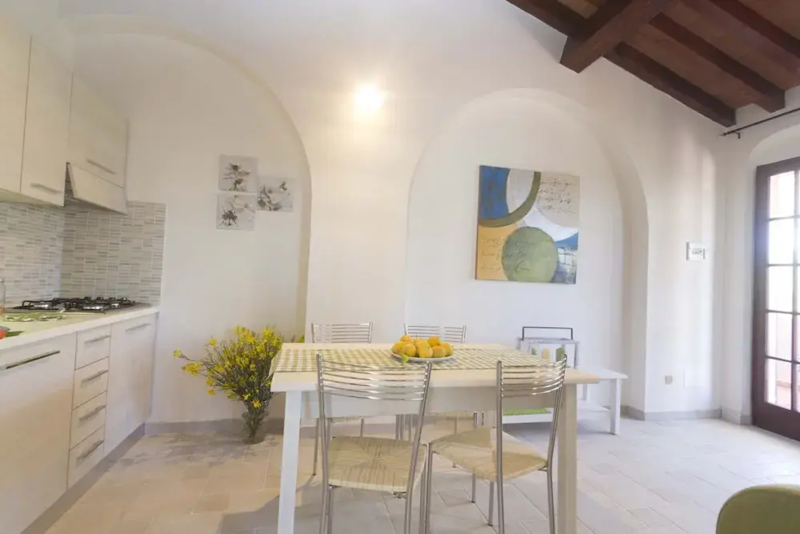 Appartamenti Il Micio