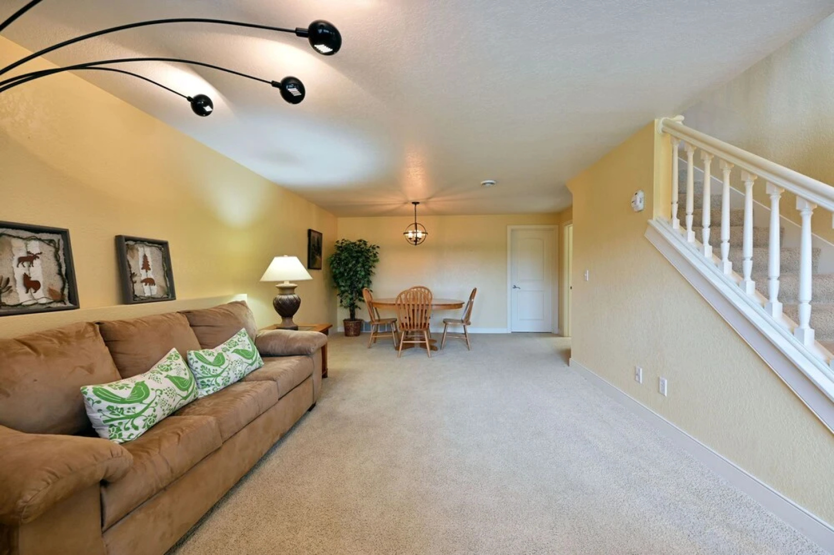 Unit 109 2 Bdrm/ 2 Ba 2 Bedroom Condo