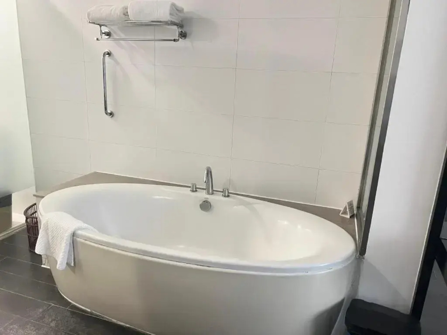 Guangdong Nanmei Osotto Hotel