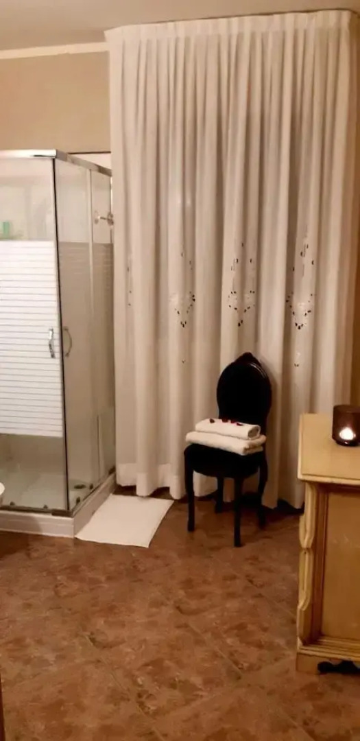 Agriturismo La Corte del Re