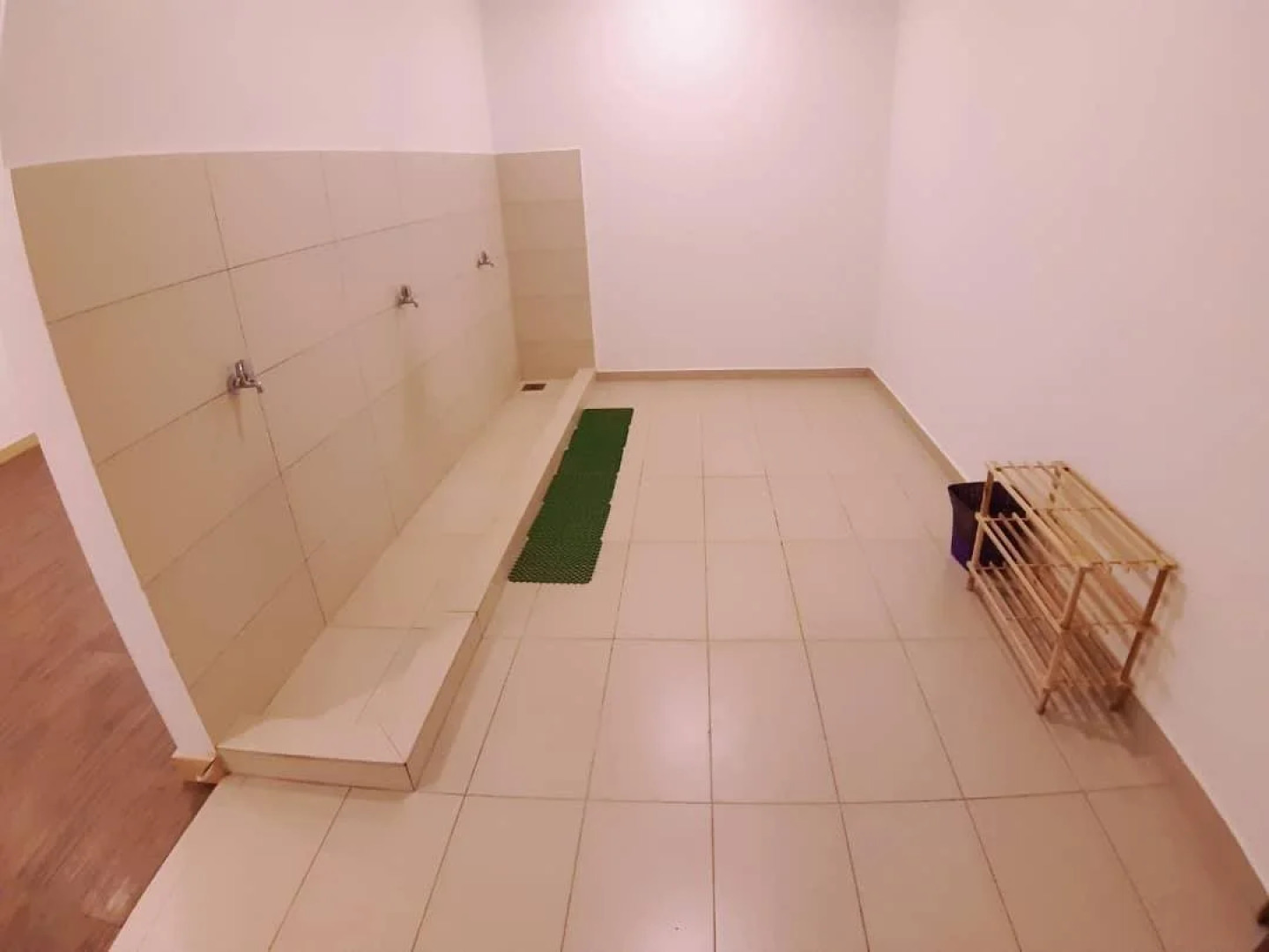 1 Orange Hotel KLIA & KLIA2