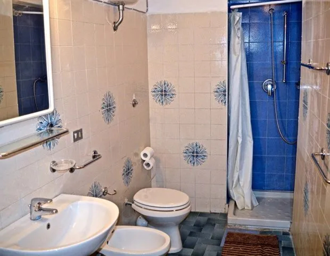 Casa Di Iorio Sant'Angelo