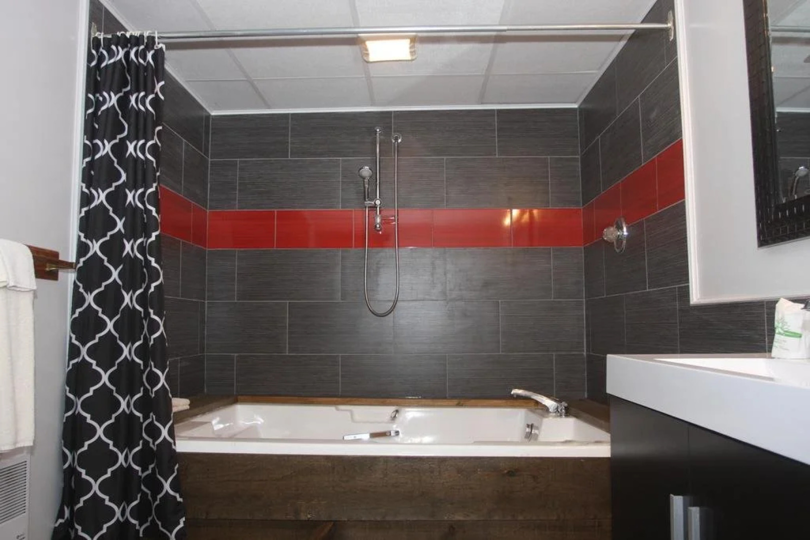 Domaine Manoir des Pins