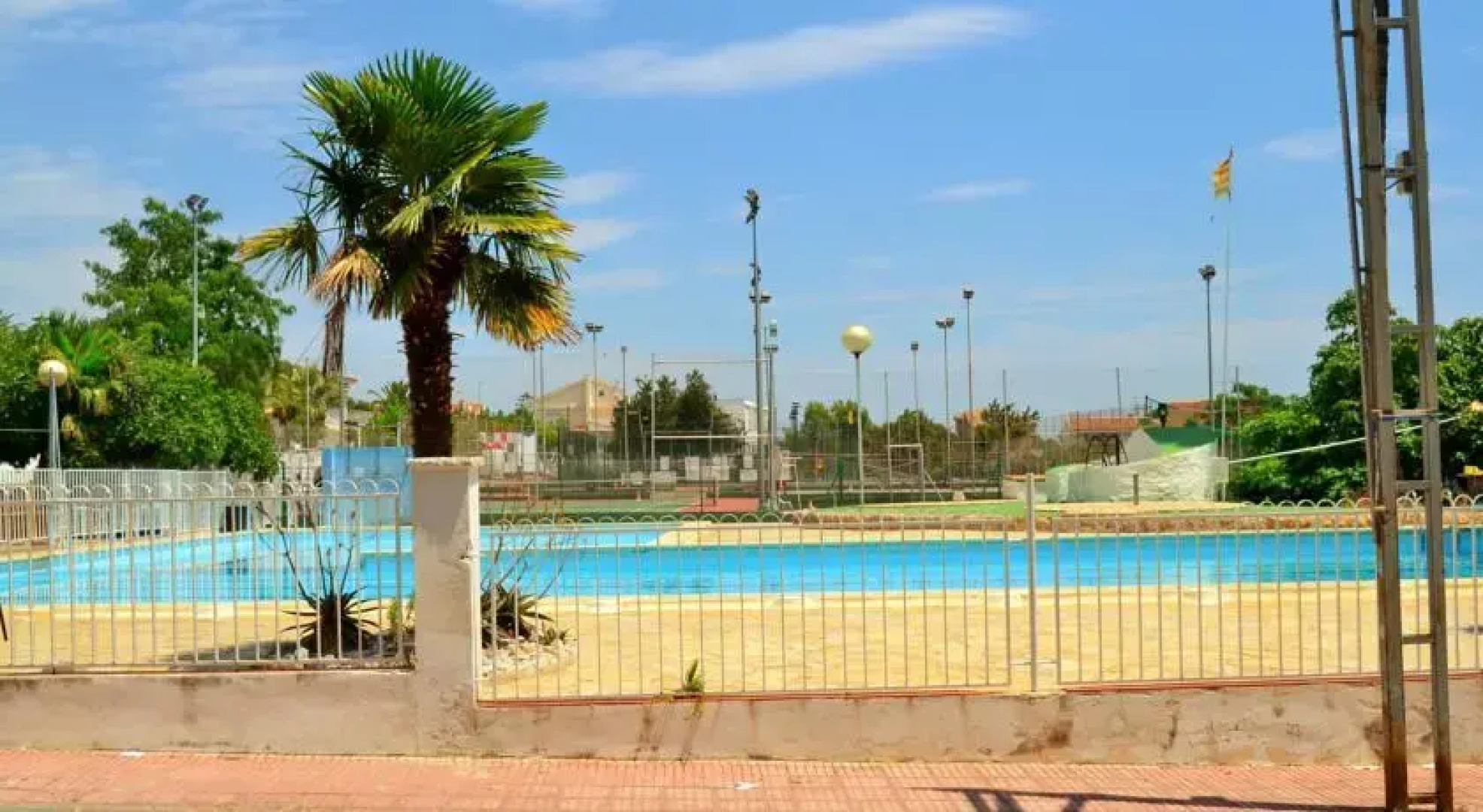 Holiday Home Barlovento, 2