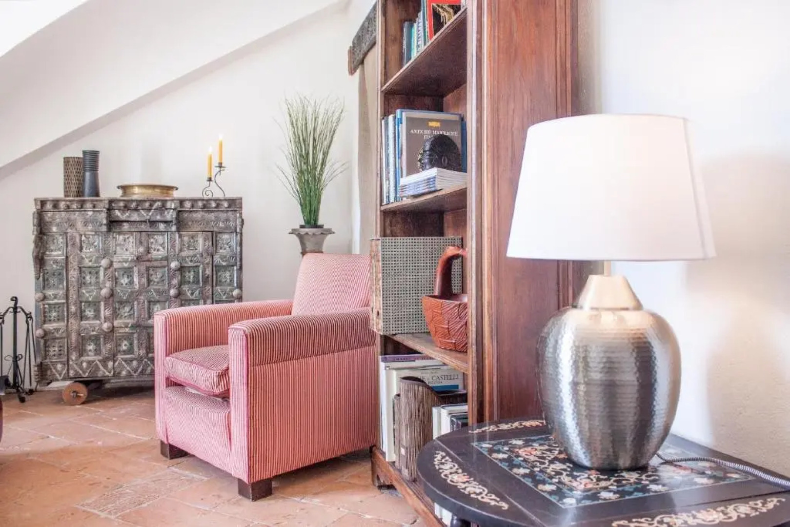 Lake View Apartments At the Pier Of Brienno - By House Of Travelers -