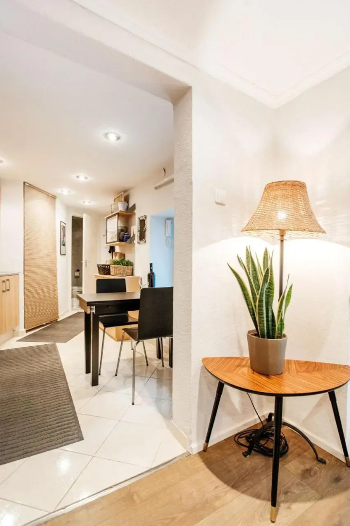 Romantic Hideaway Centertown