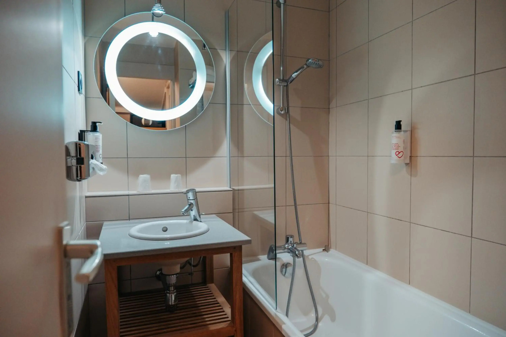 Hôtel l'Eden des Cimes - Vacances Bleues - Belle Plagne 2100