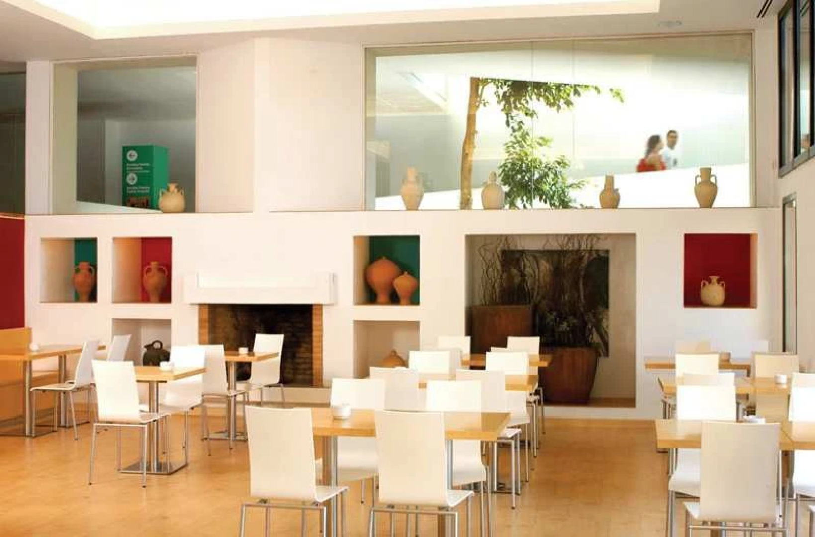 As Hoteles Porta Catalana Hotel