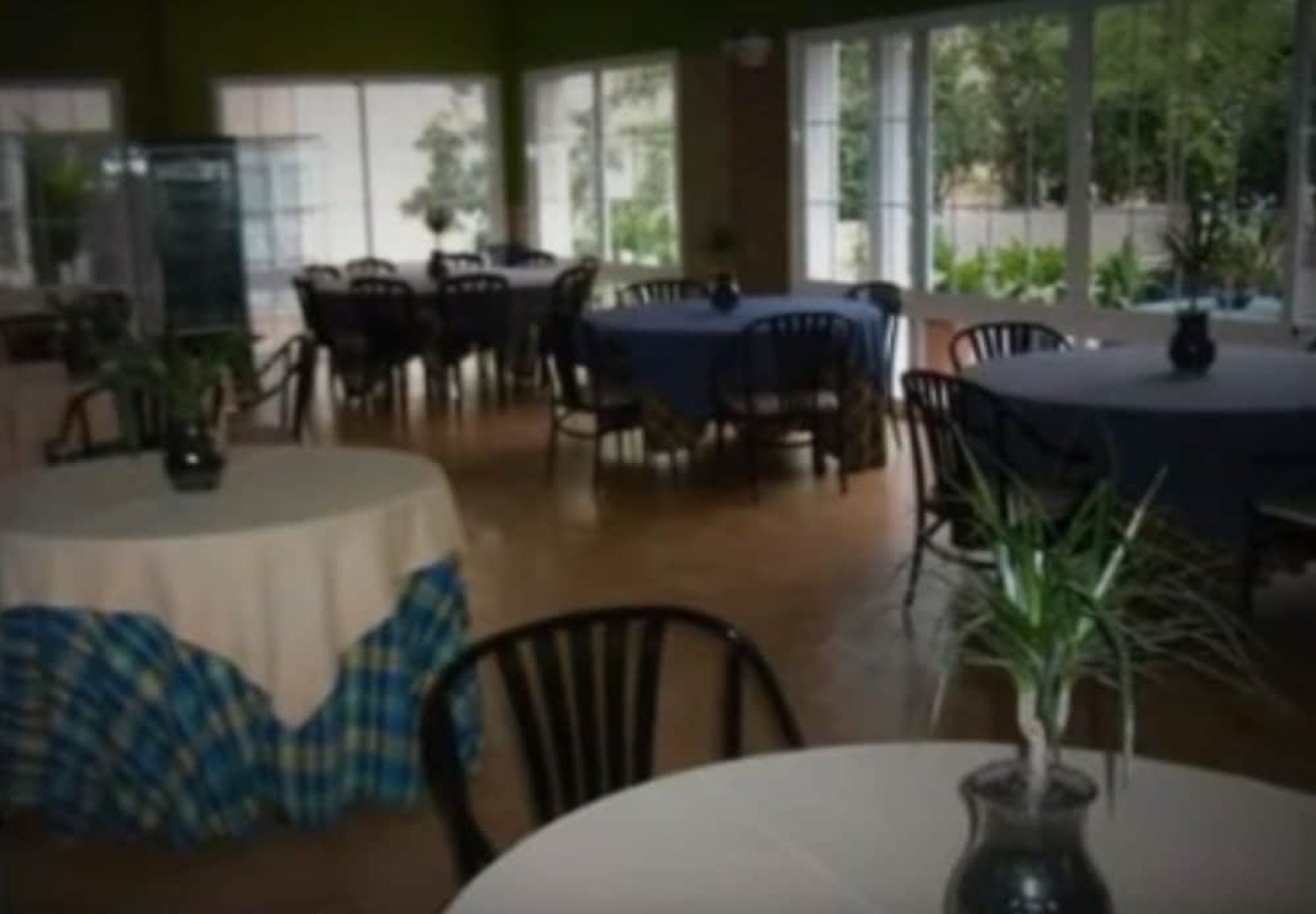 Hostal Casa Antonio by Vivere Stays