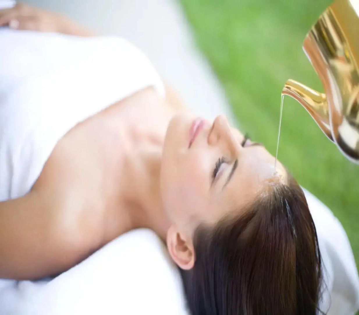 LifeClass Hotels & Spa