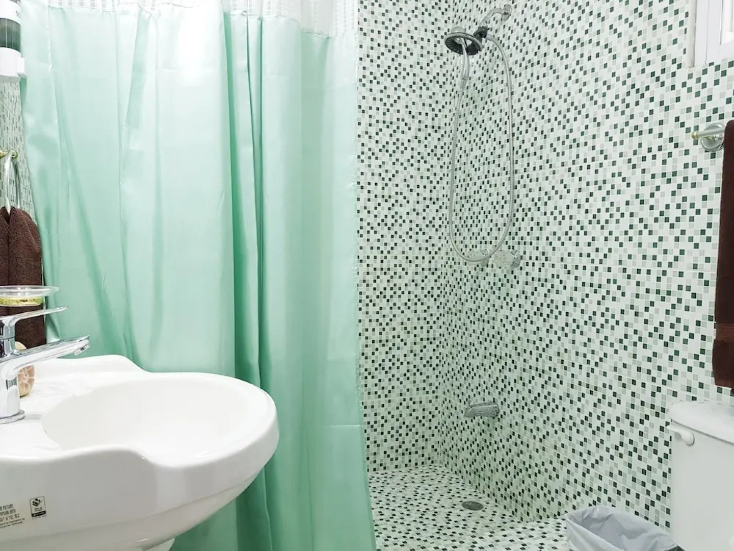 Harbour View Vacation Apartments