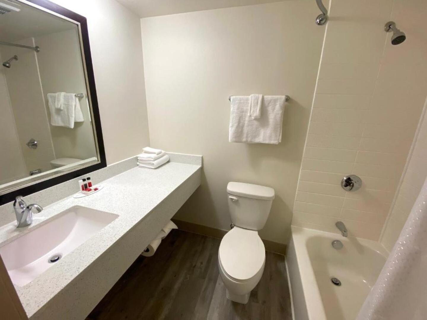 University Inn of Carbondale