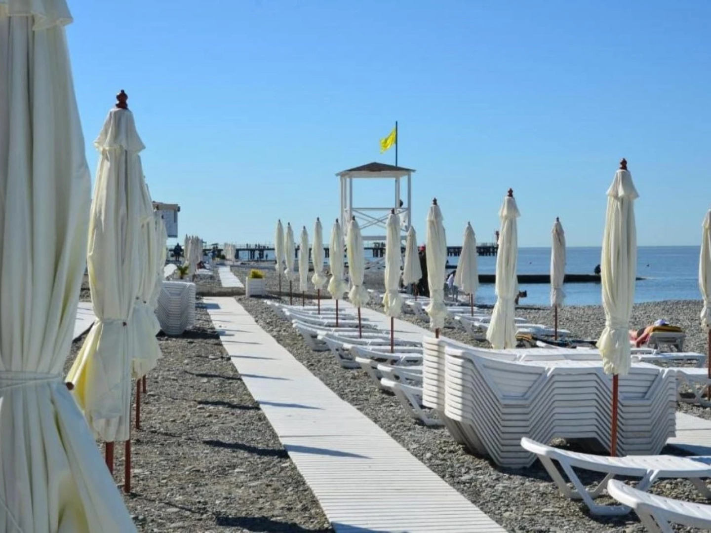 Marco Polo (Адлер)