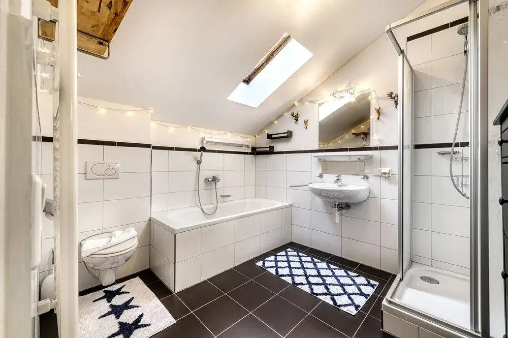 Haus Fellner by A-Appartements