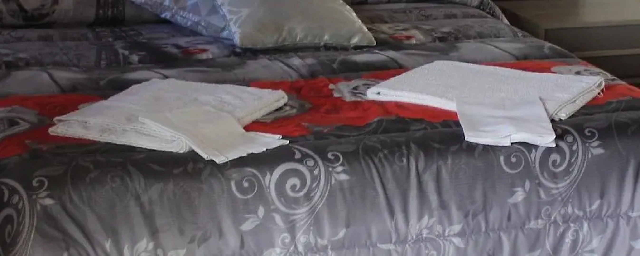 B&B L'Antico Portale