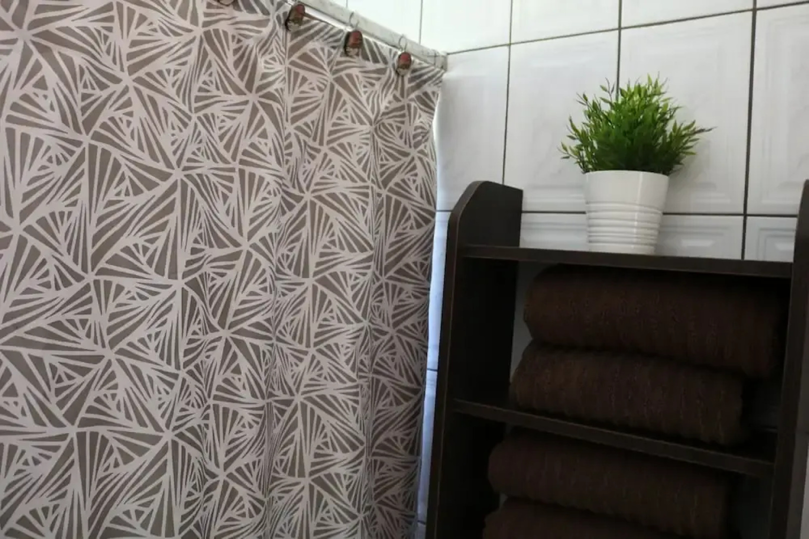 Apartments Pepe's View - B -