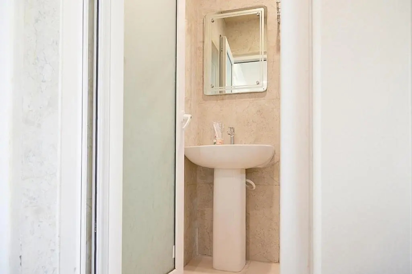 Karwaan by the Ganges