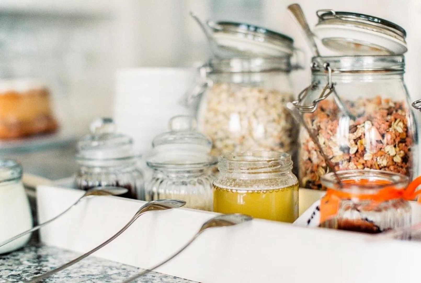 B&B Domizil Gols, Hotel Garni