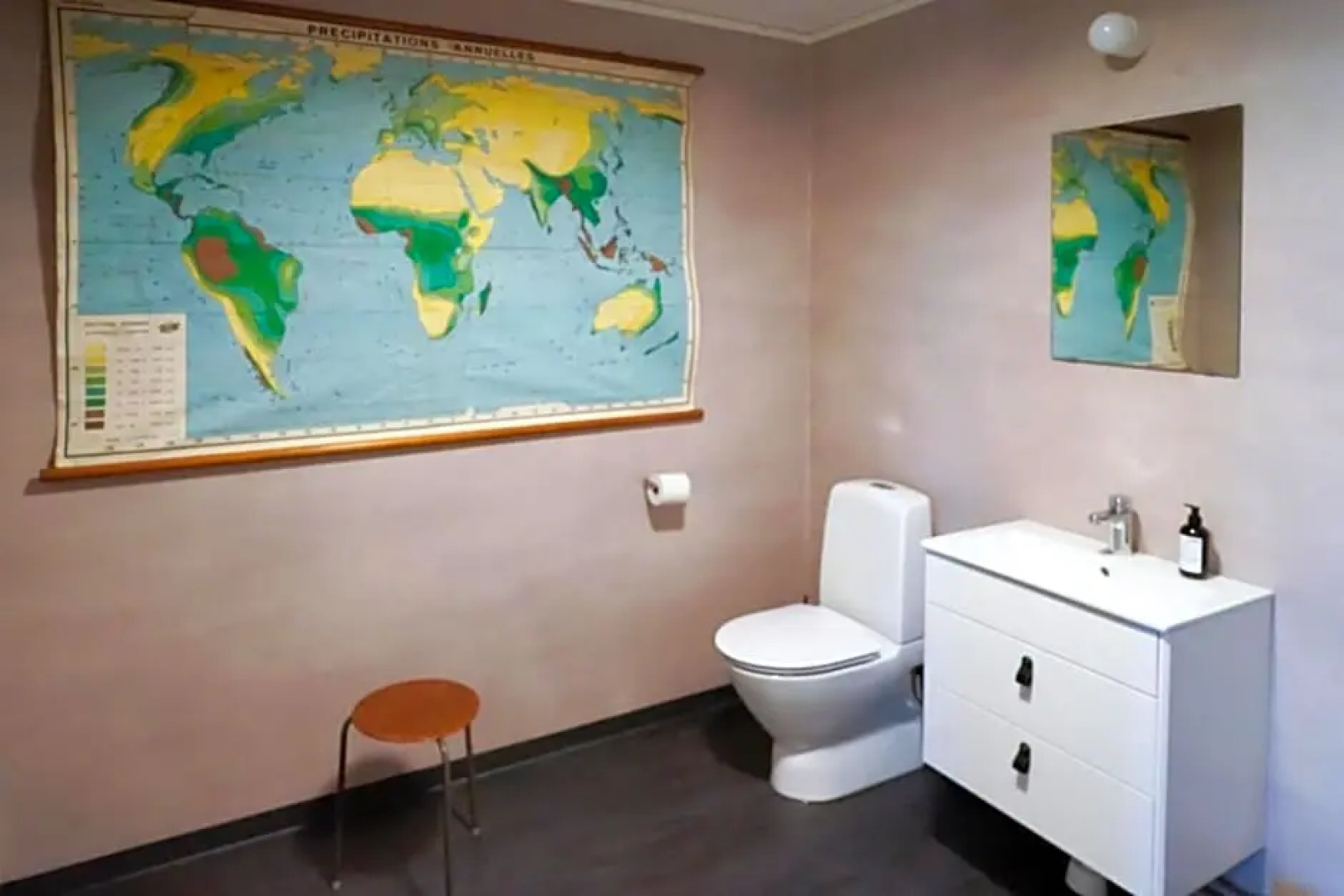 Nordic Refuge B&B