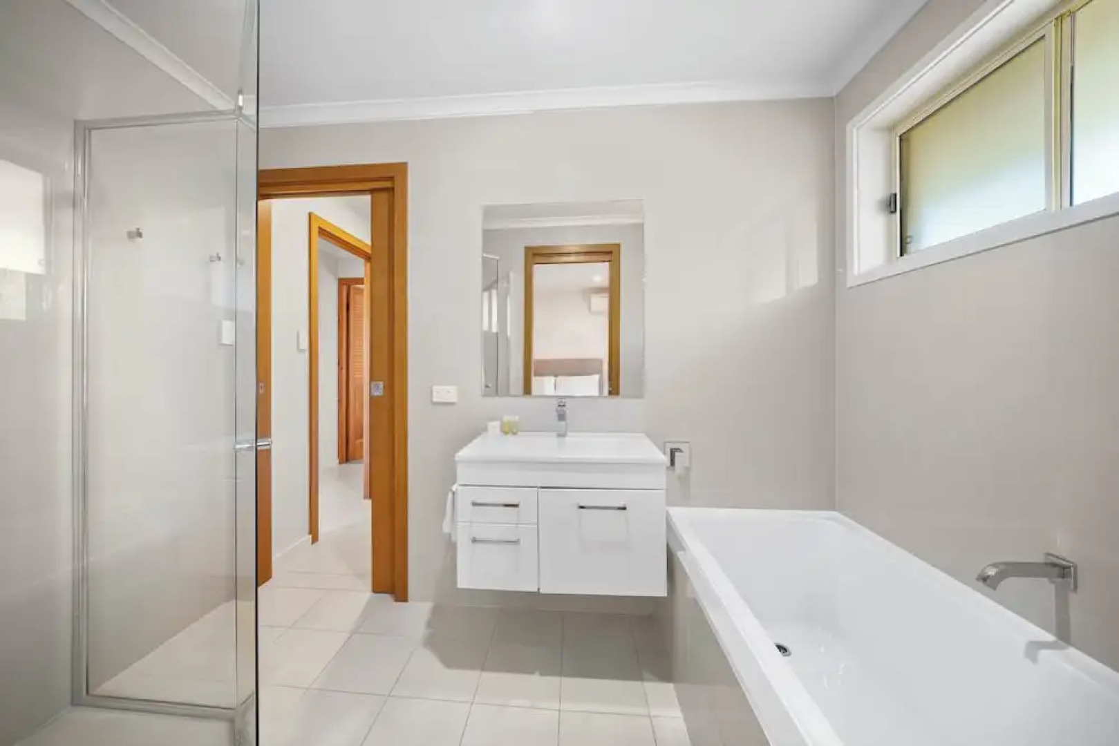 Ultiqa Village Resort