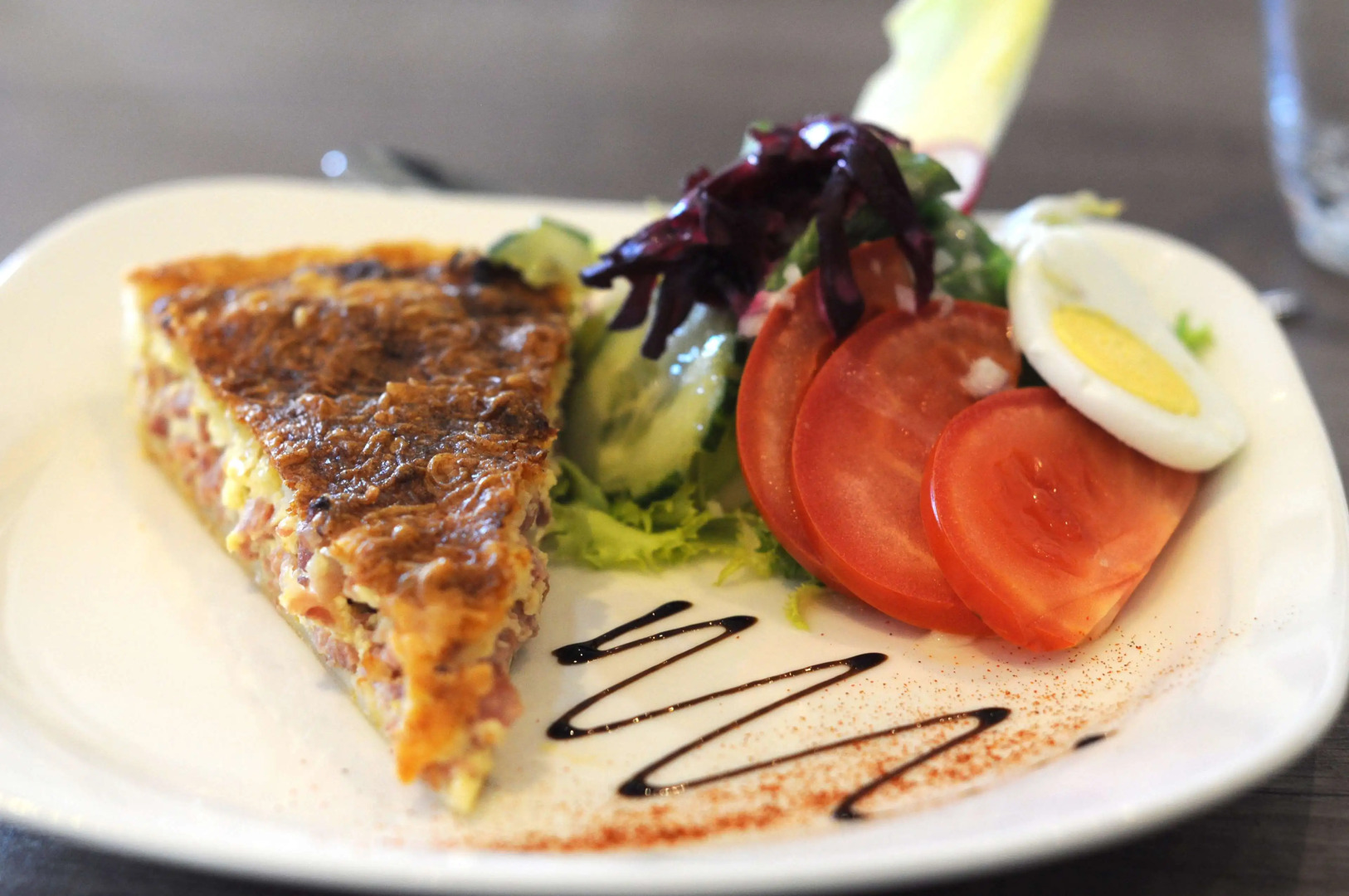 Kyriad Nancy Sud - Ludres