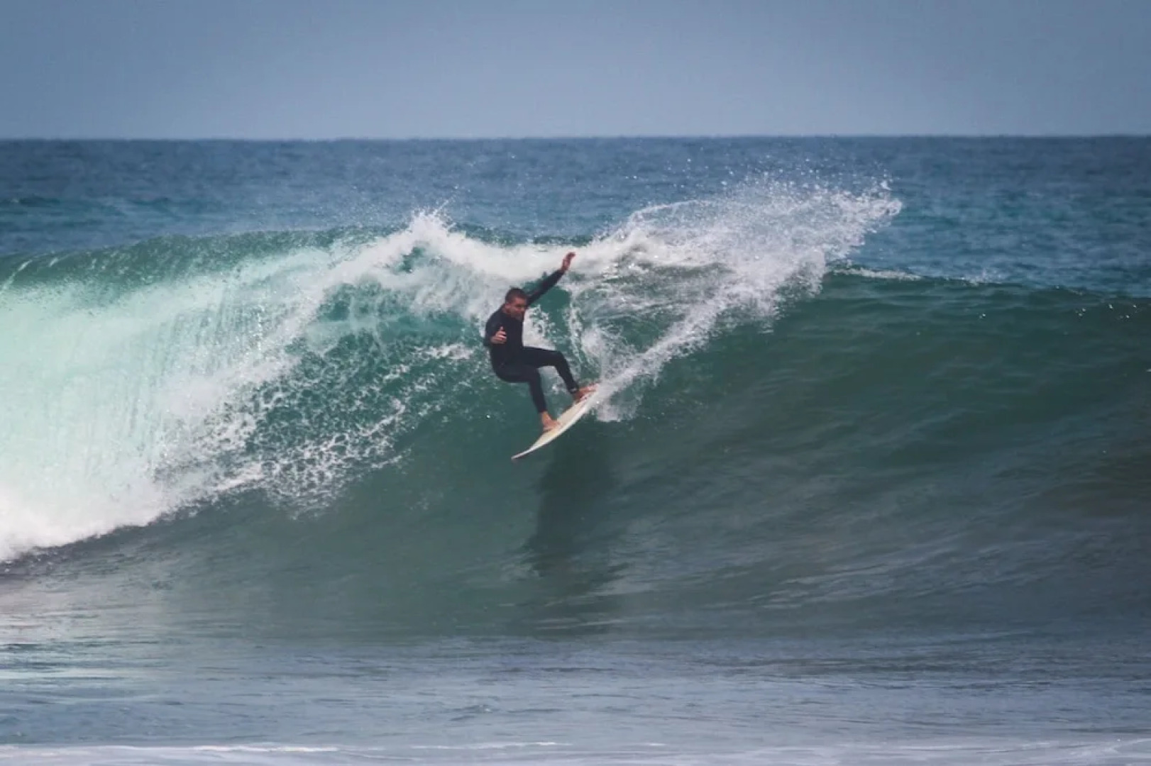 Naif Rustic & Ecologic Lodge