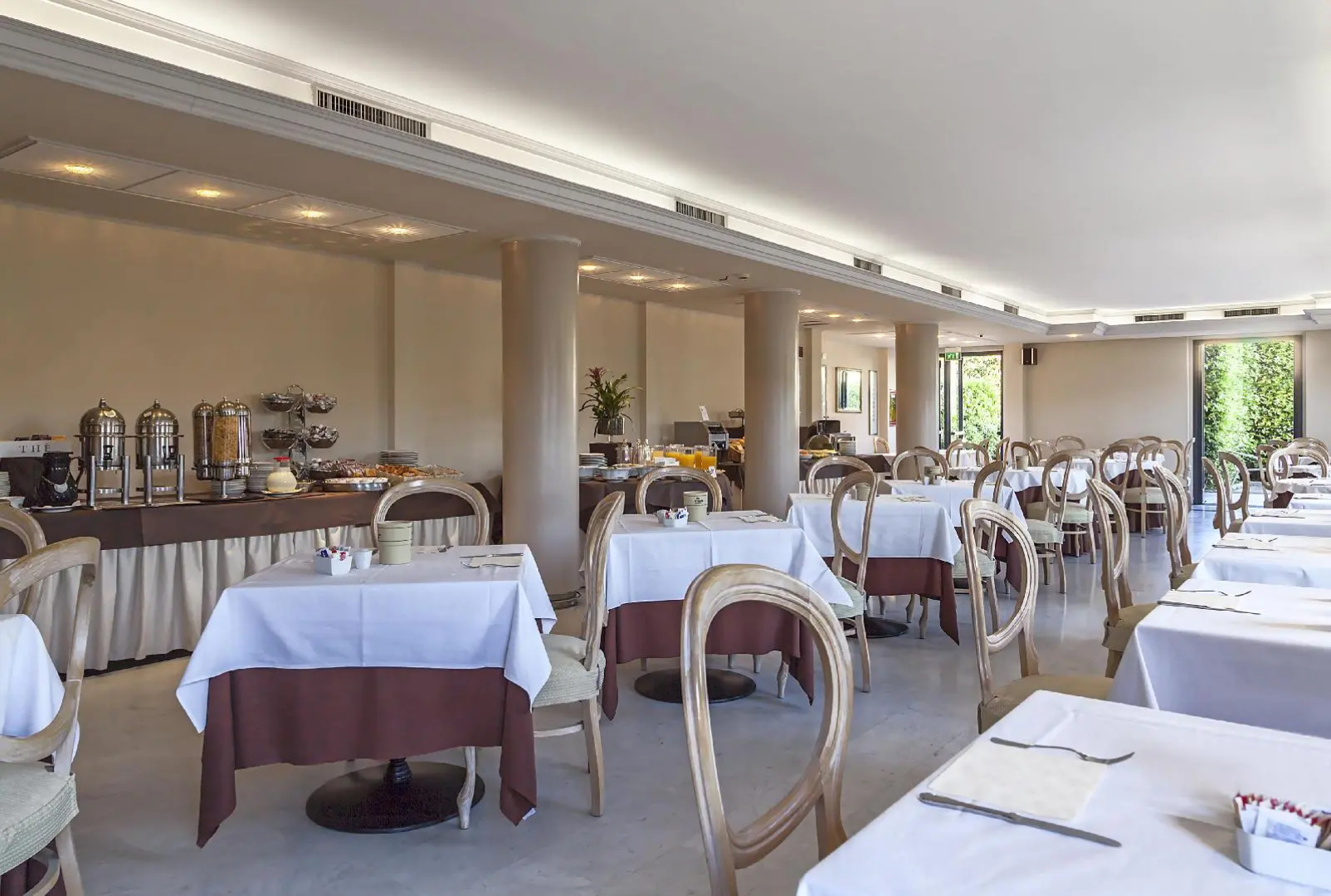 Grand Hotel Bonanno