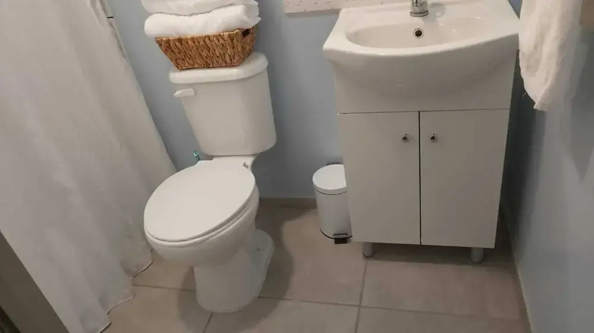 Alternativo Hostales