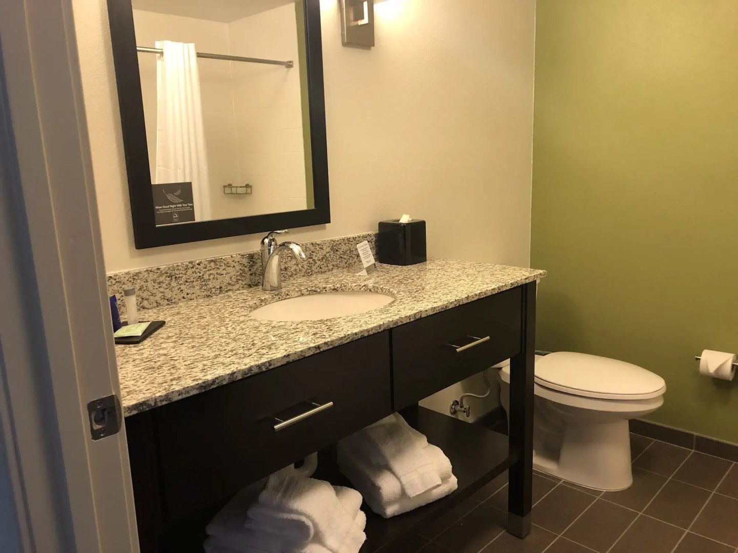 Sleep Inn St Louis - Airport