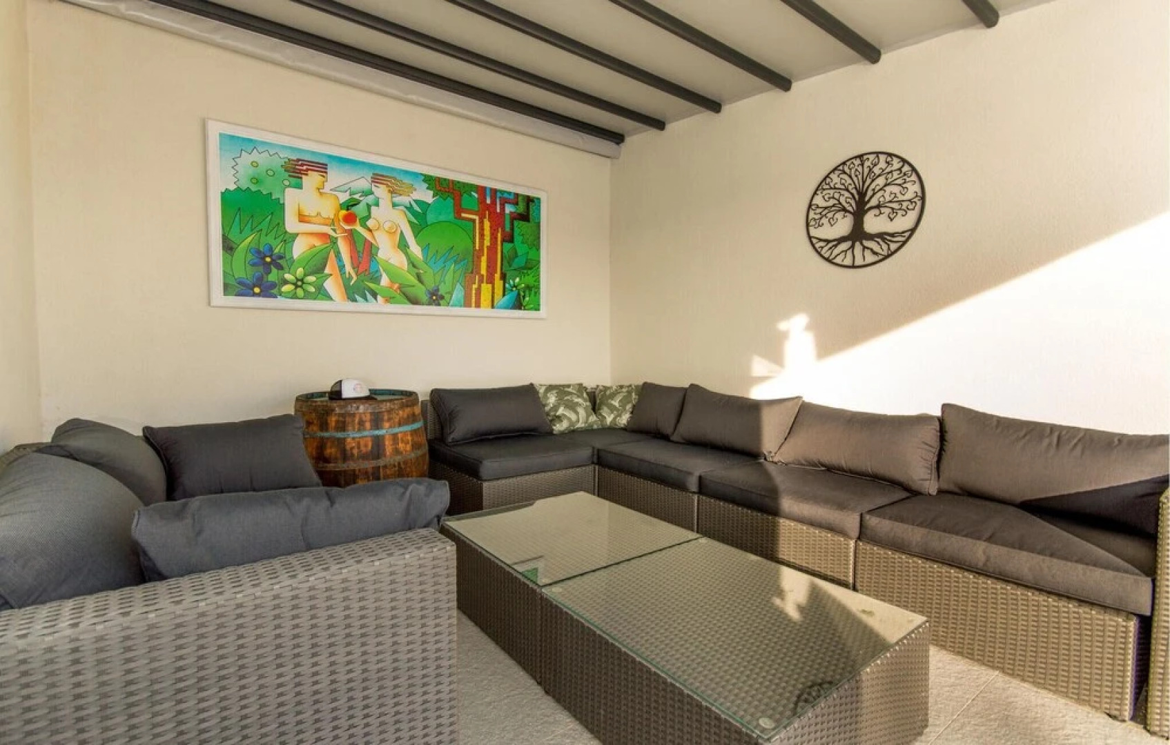 Amazing Home in Donje Sitno with Outdoor Swimming Pool, Hot Tub & 4 Bedrooms