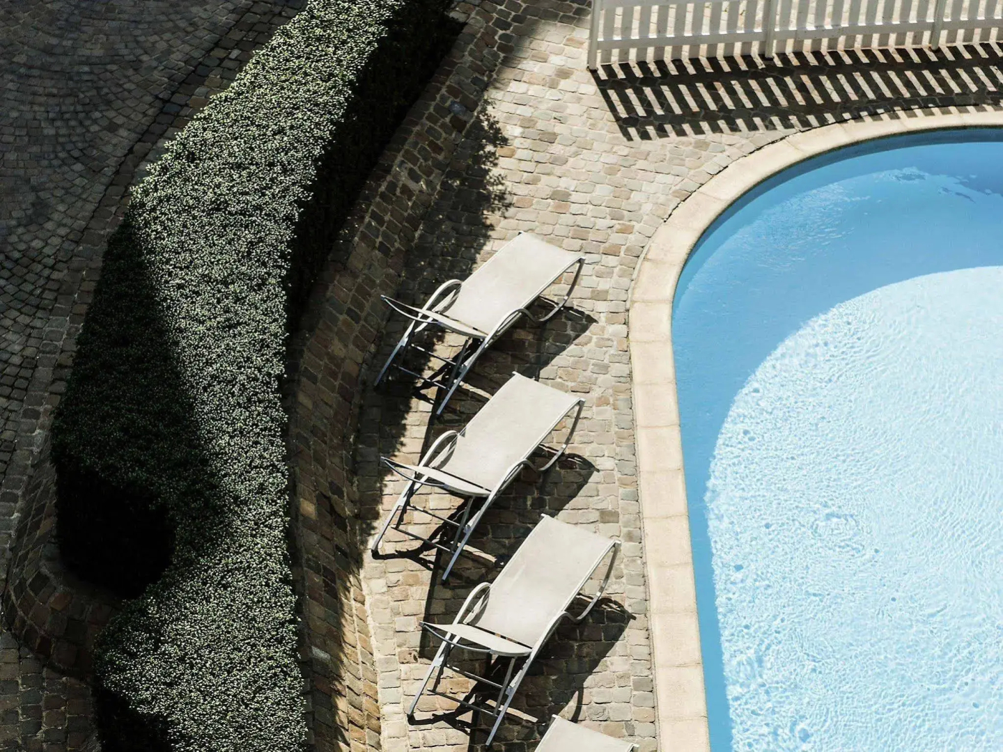 Novotel Gent Centrum