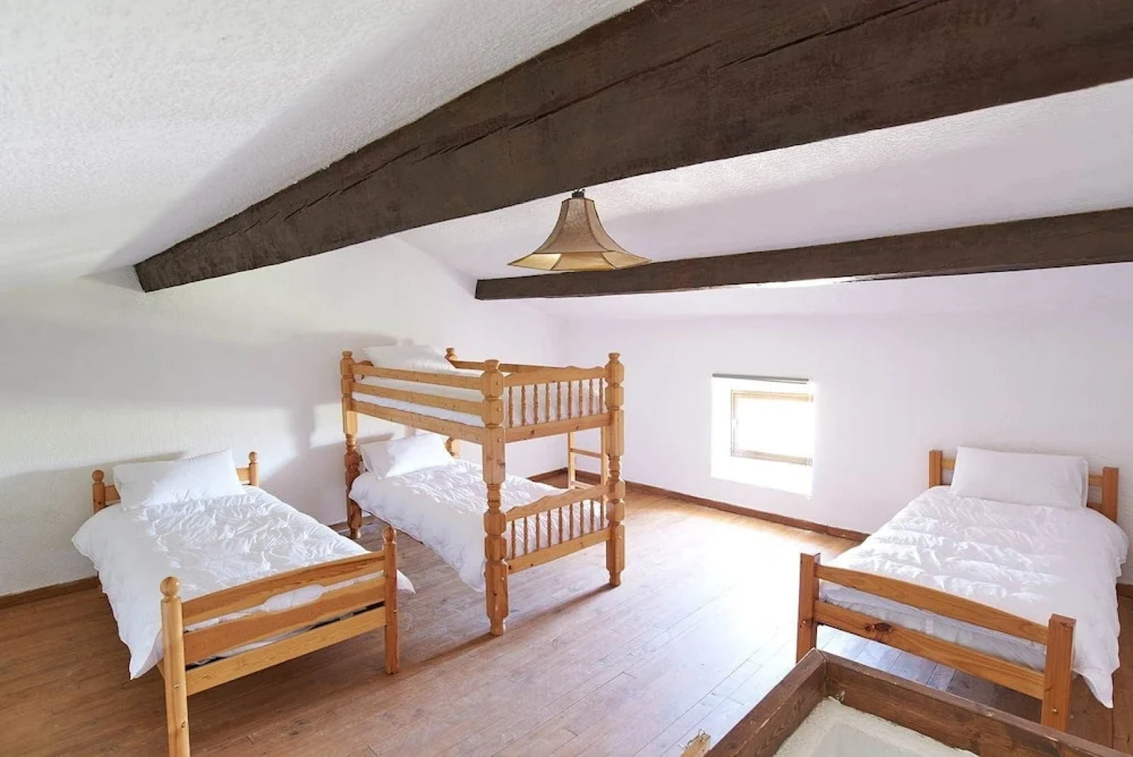 Domaine de l'Hortevieille