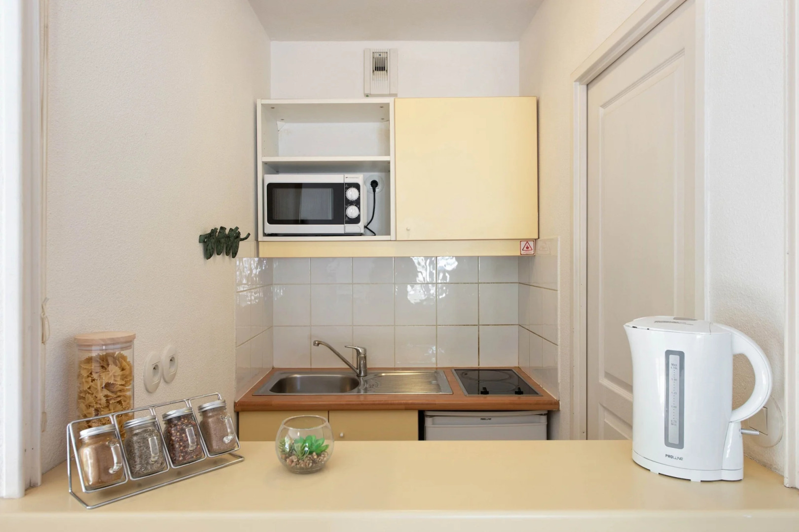 Appart’City Classic Dijon – Toison D’or