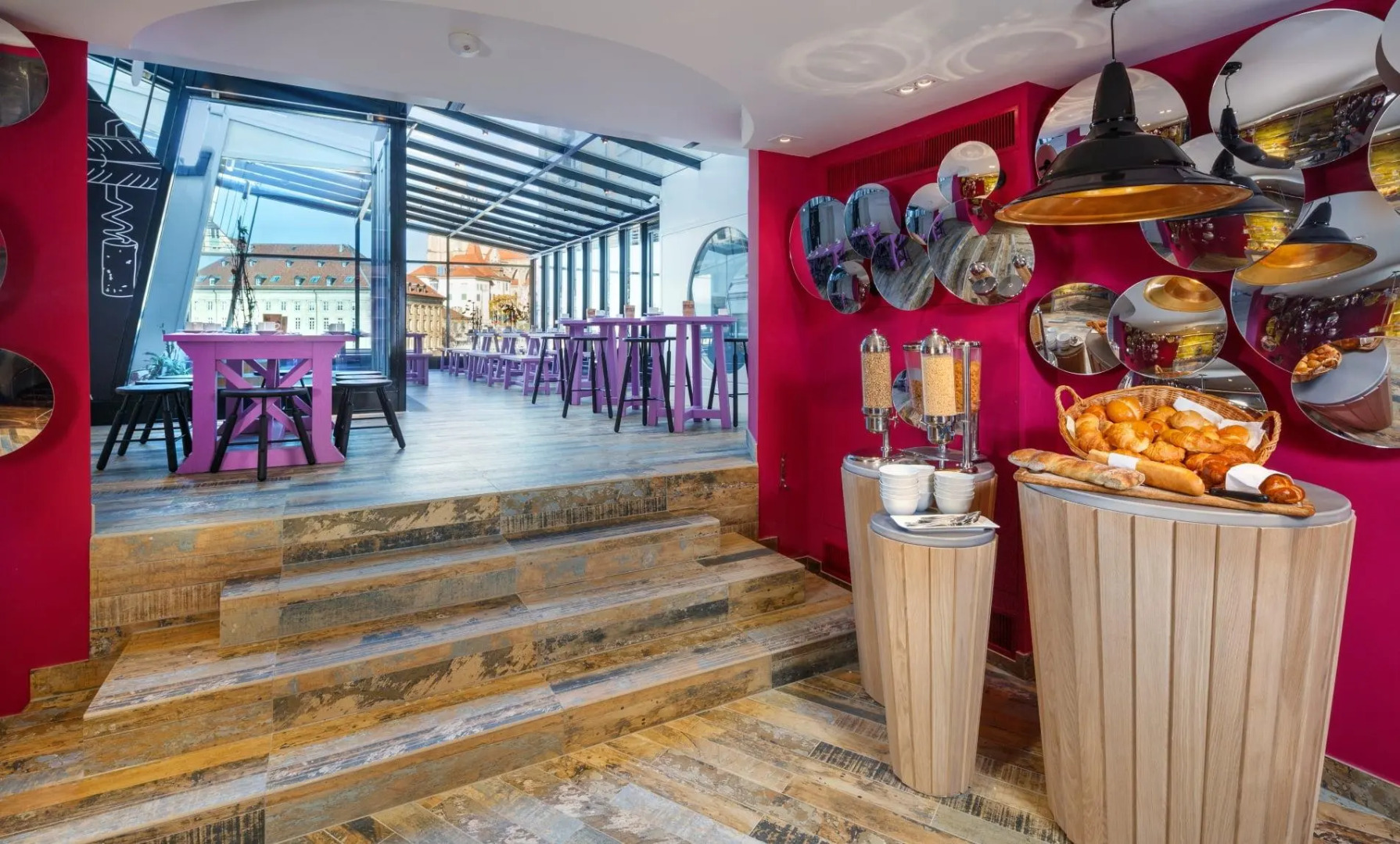 Swiss Wine by Fassbind