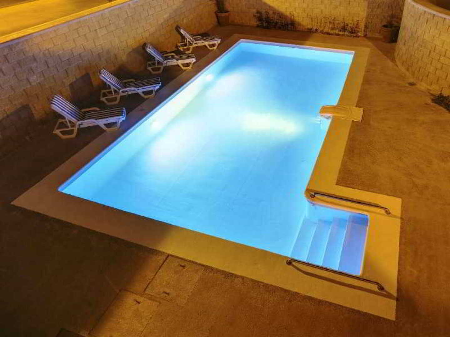 City Express Salina Cruz