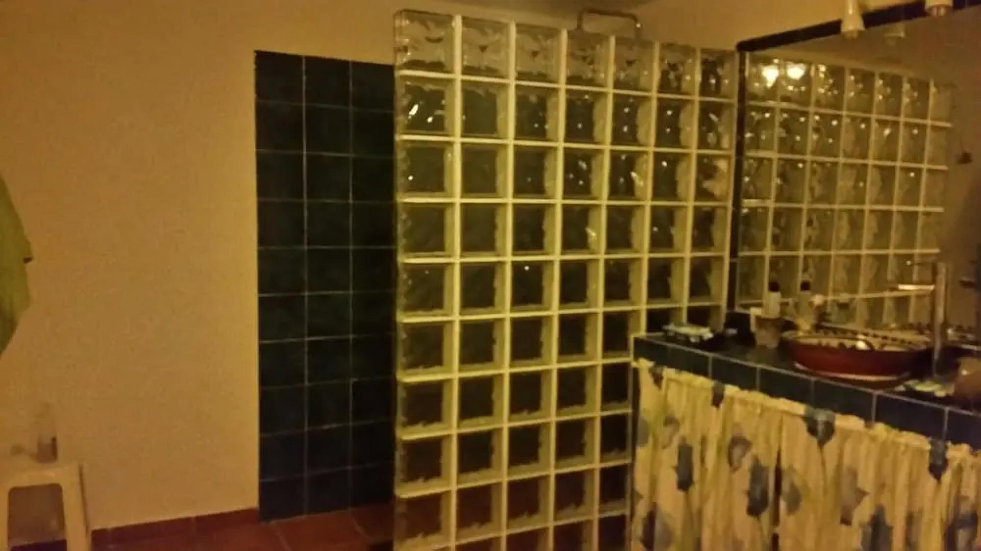 House With 3 Bedrooms in Almáchar, With Wonderful Mountain View, Furni