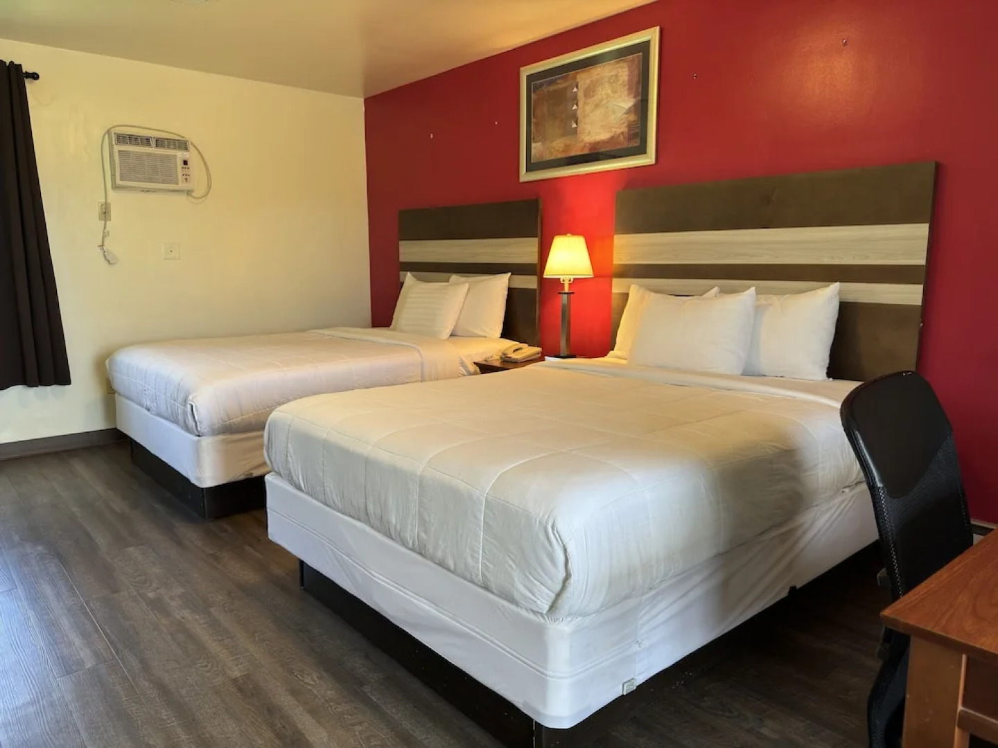 Holiday Motel Westfield