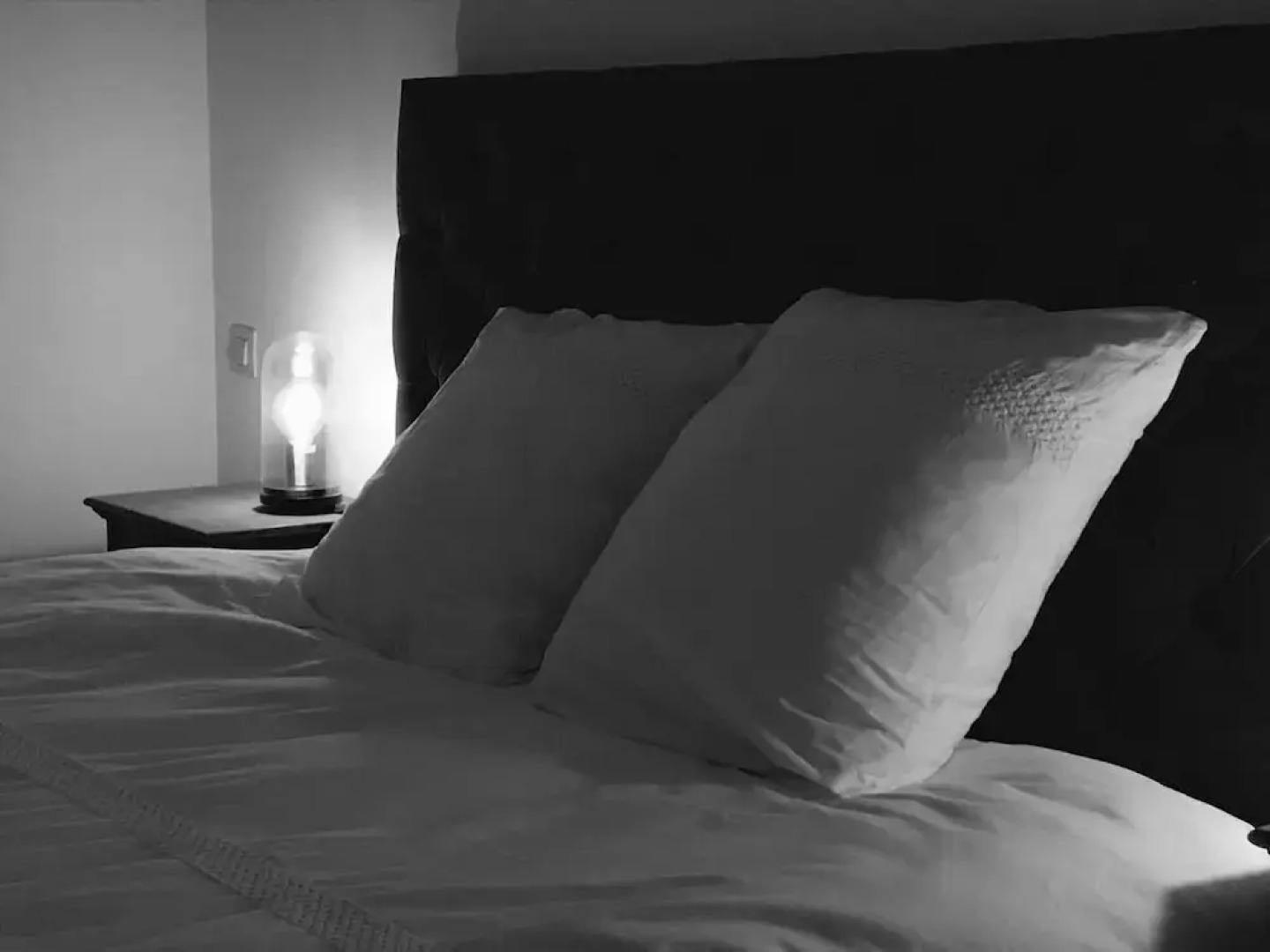 La Grange Enchantée