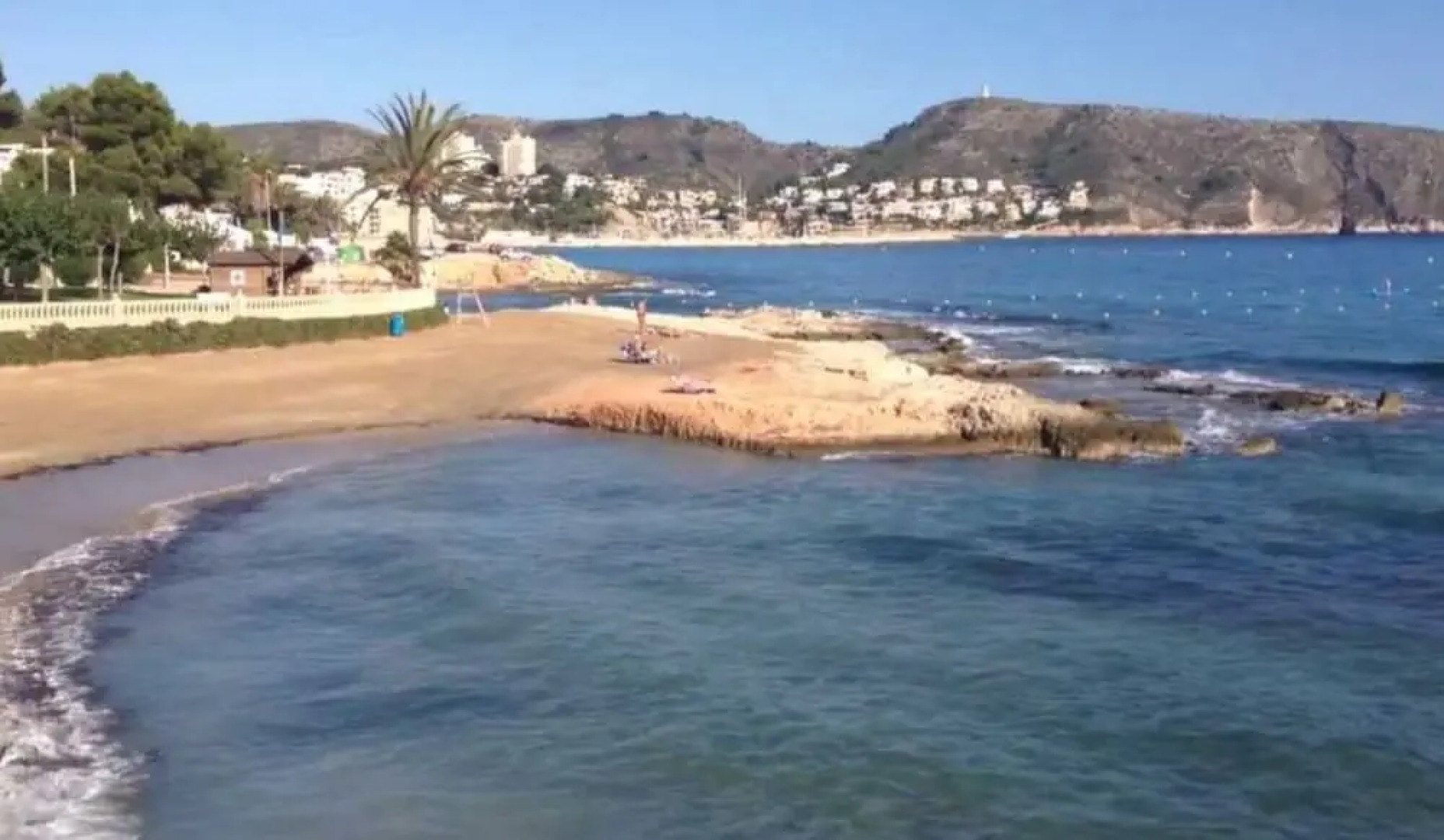 Villa in Teulada - 104847 by MO Rentals