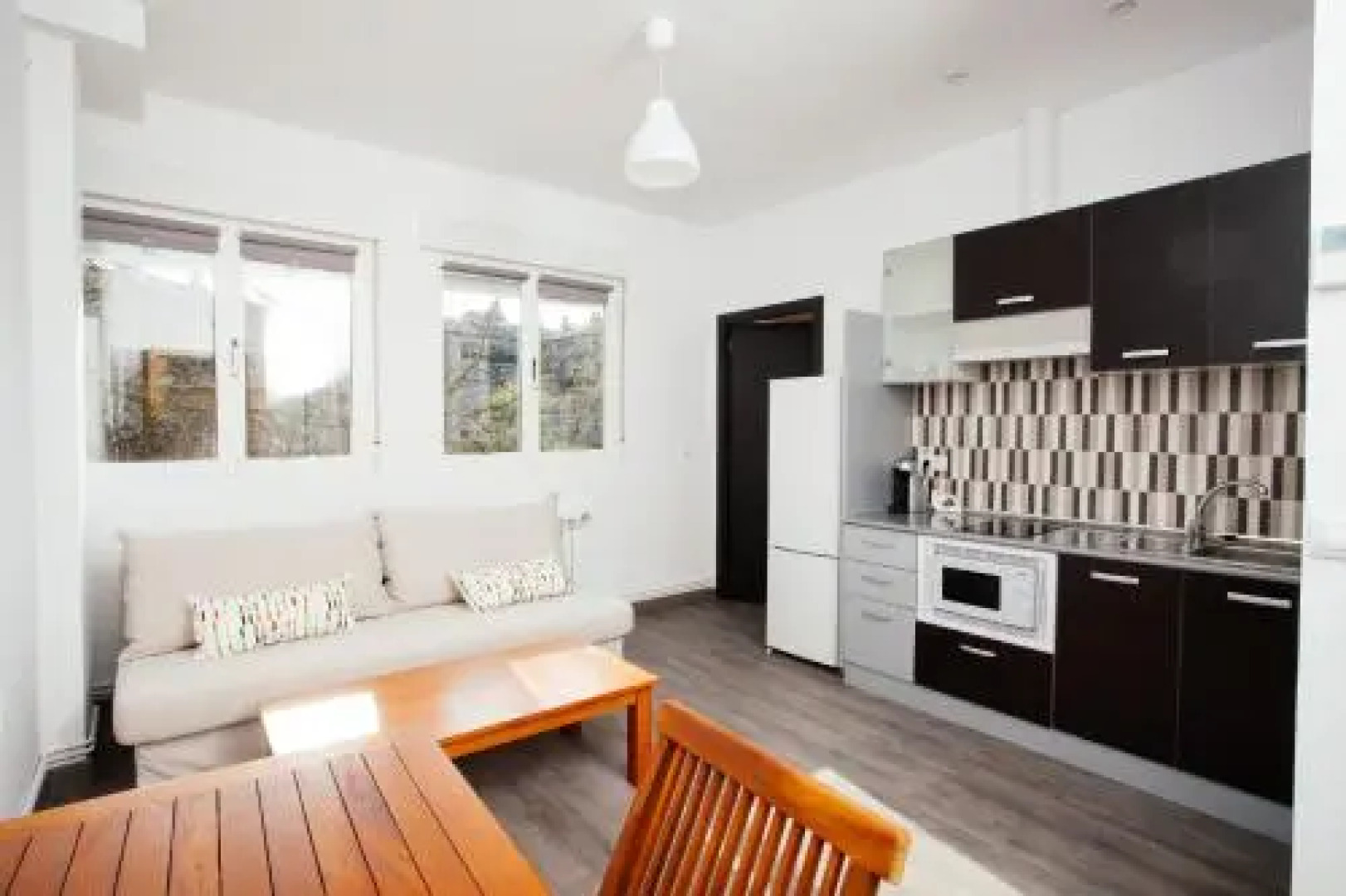 Apartamentos Florida 30