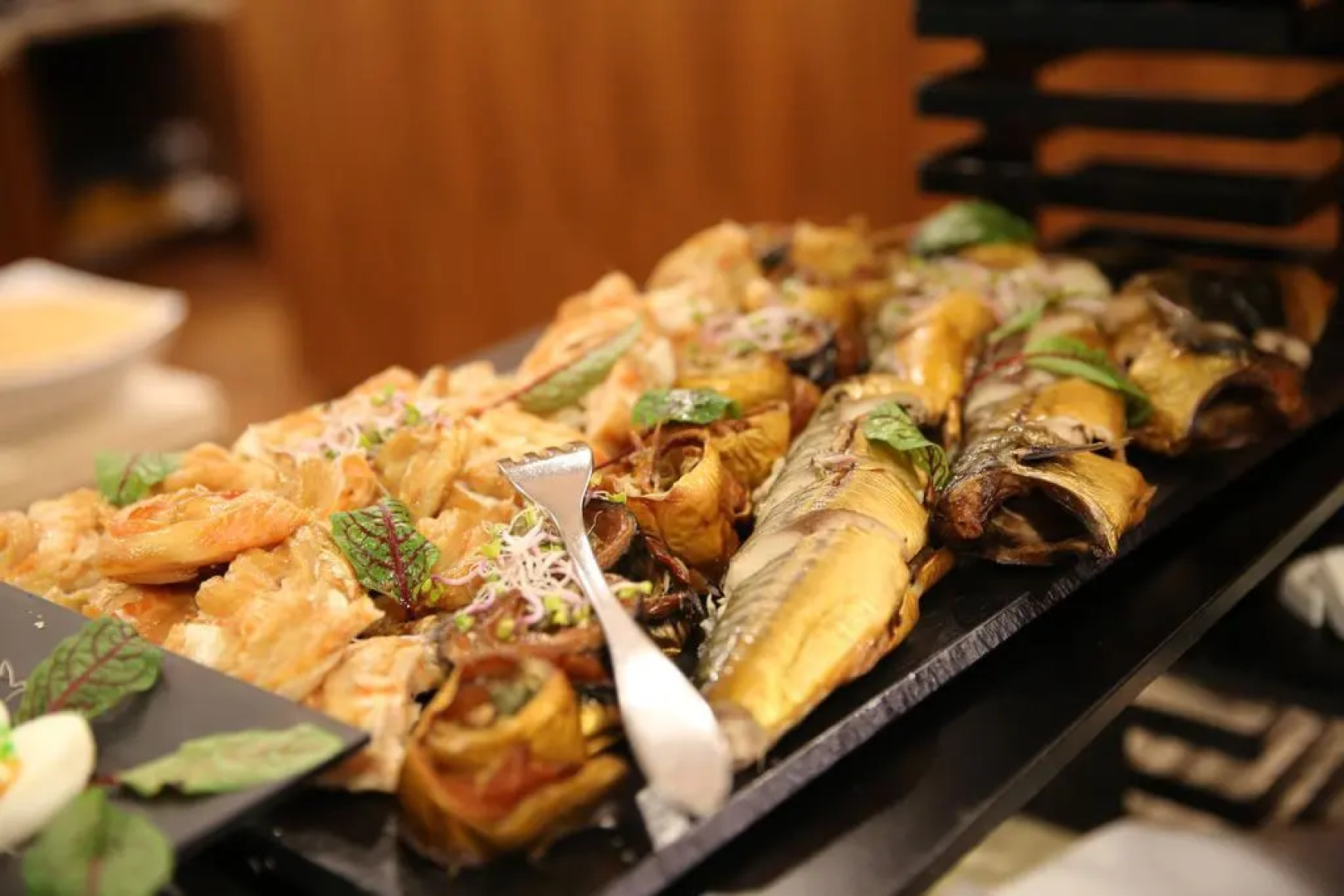 HAVET Hotel Resort & Spa