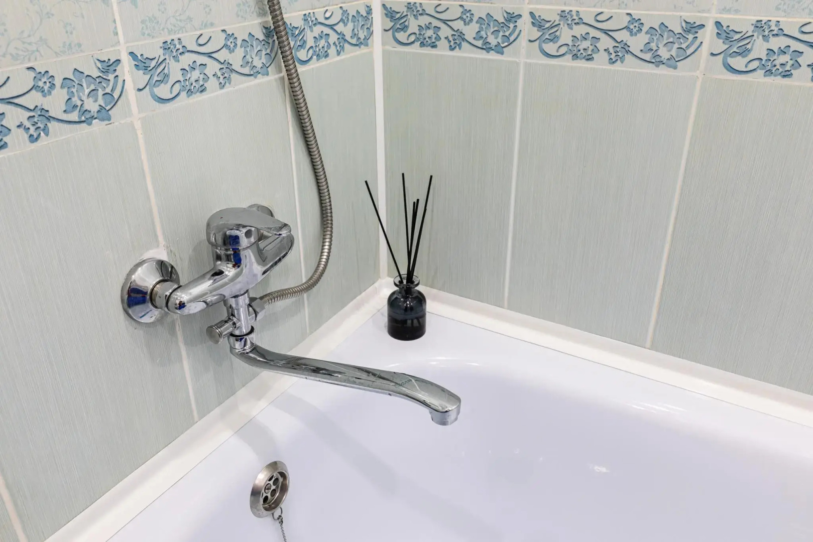 Апартаменты Комфорт на улице Карла Маркса 25