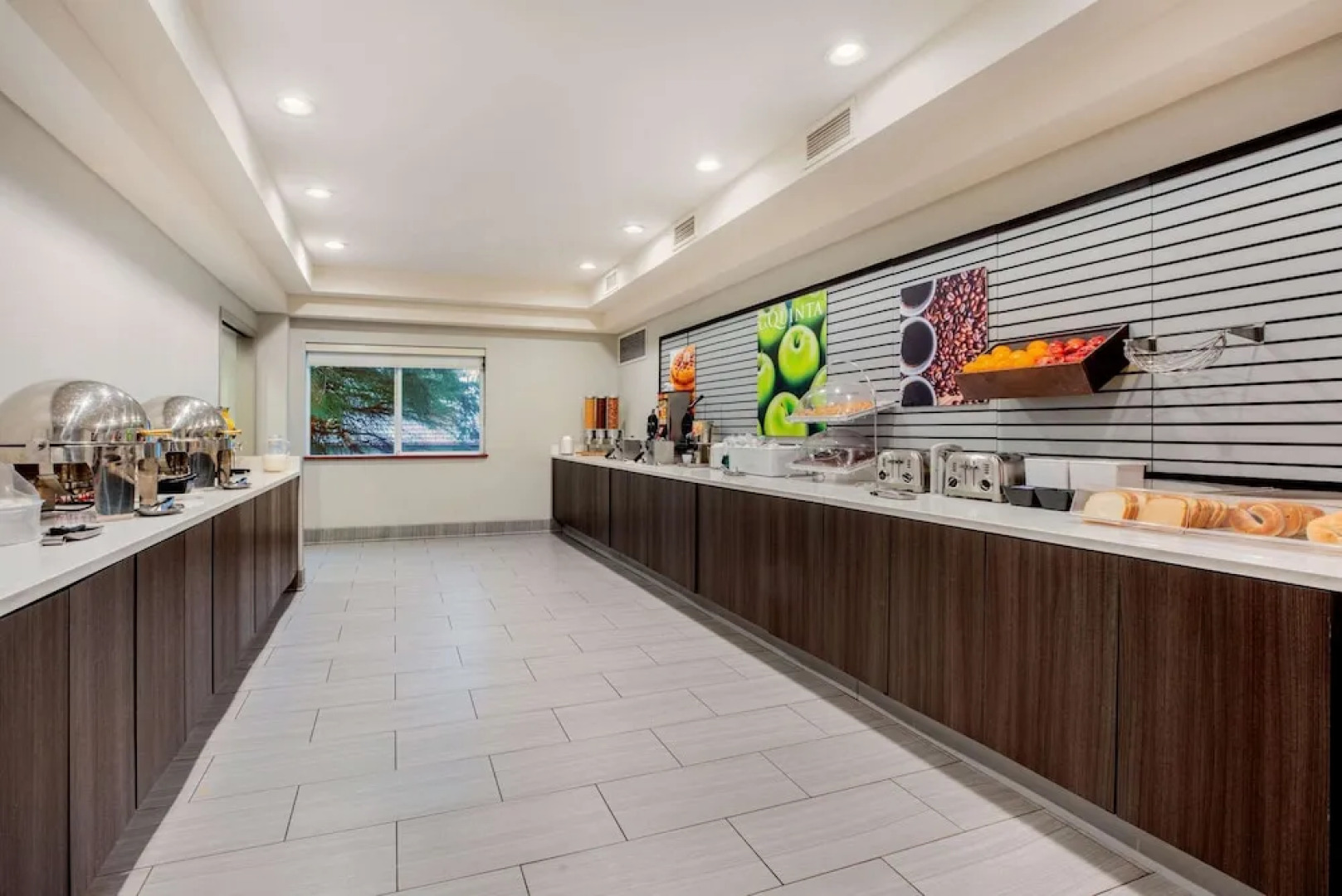 La Quinta Inn & Suites Pocatello