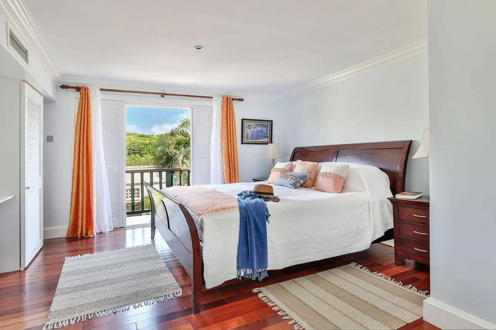 Cap Cove Resort St. Lucia, BW Premier Collection